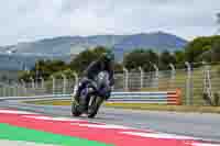 May-2024;motorbikes;no-limits;peter-wileman-photography;portimao;portugal;trackday-digital-images